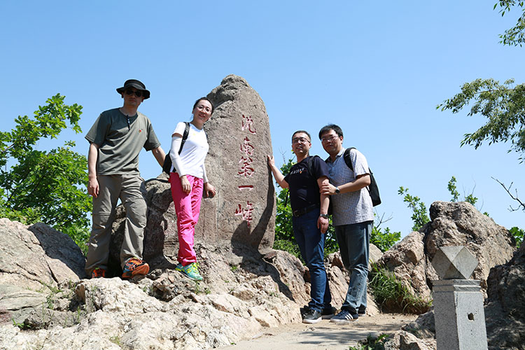 ����˹wns885566(�й�)���޹�˾-�ٷ���վ