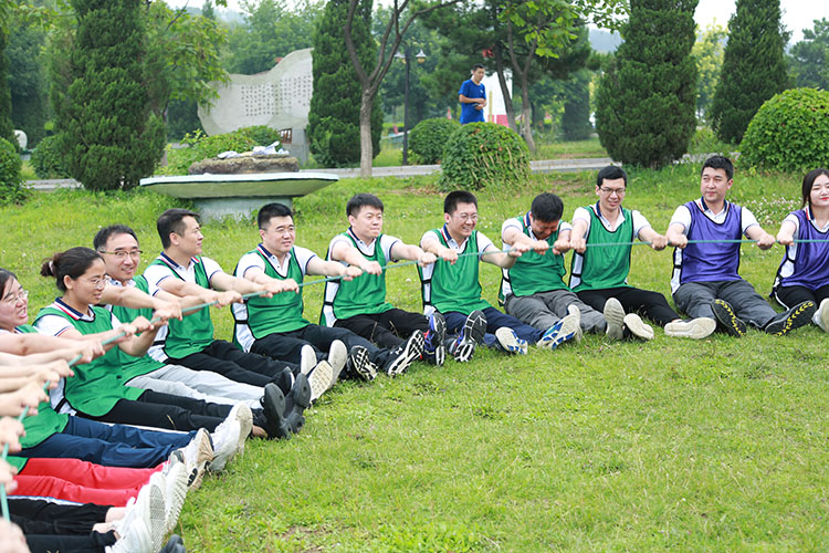 ����˹wns885566(�й�)���޹�˾-�ٷ���վ