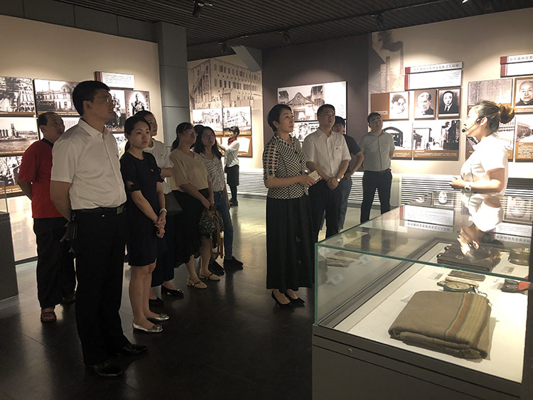 ����˹wns885566(�й�)���޹�˾-�ٷ���վ