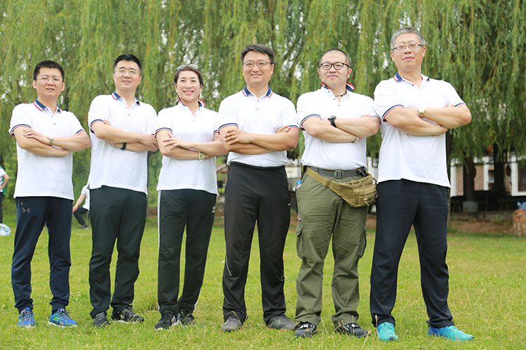 ����˹wns885566(�й�)���޹�˾-�ٷ���վ