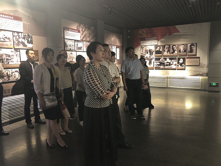 ����˹wns885566(�й�)���޹�˾-�ٷ���վ