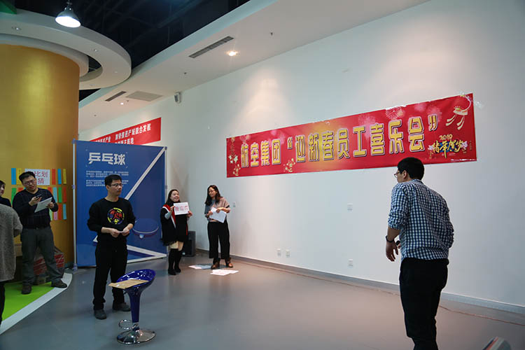 ����˹wns885566(�й�)���޹�˾-�ٷ���վ