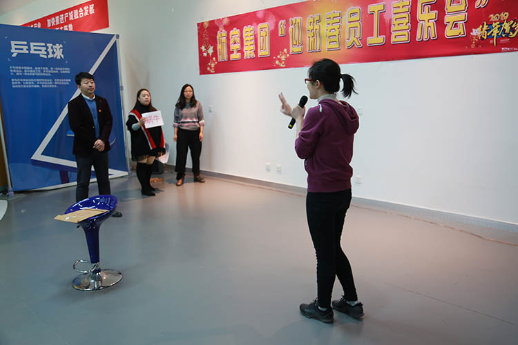 ����˹wns885566(�й�)���޹�˾-�ٷ���վ