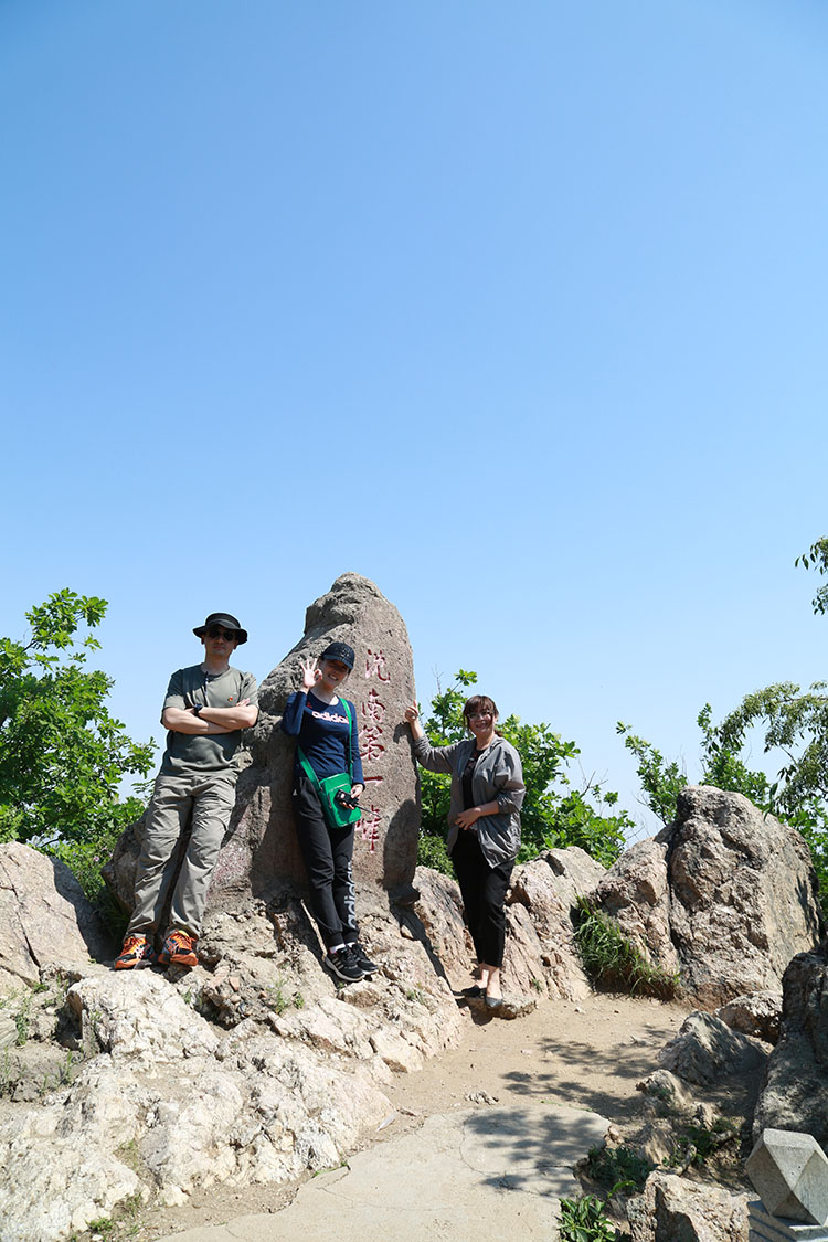 ����˹wns885566(�й�)���޹�˾-�ٷ���վ