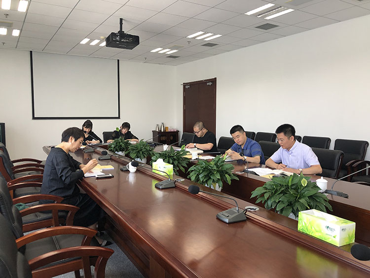 ����˹wns885566(�й�)���޹�˾-�ٷ���վ