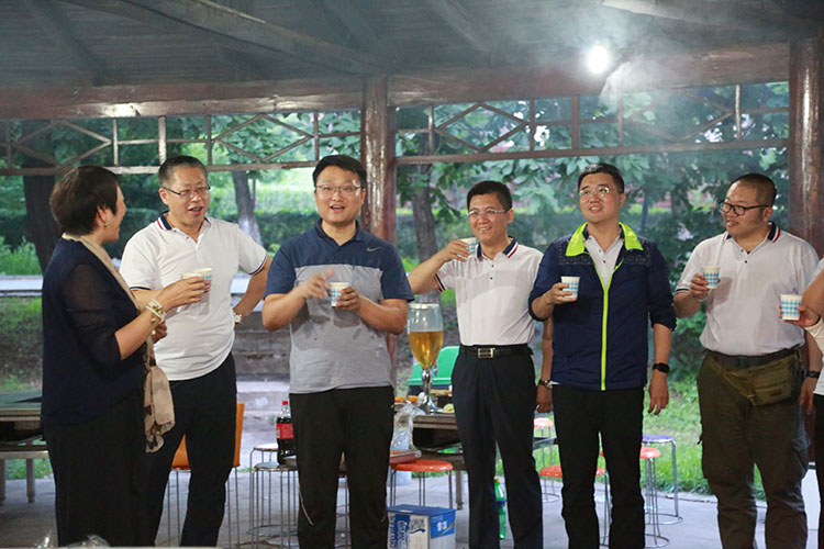 ����˹wns885566(�й�)���޹�˾-�ٷ���վ