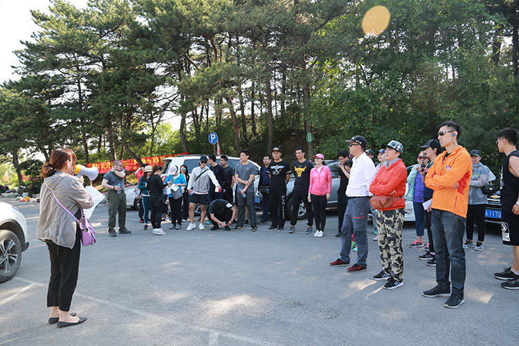 ����˹wns885566(�й�)���޹�˾-�ٷ���վ