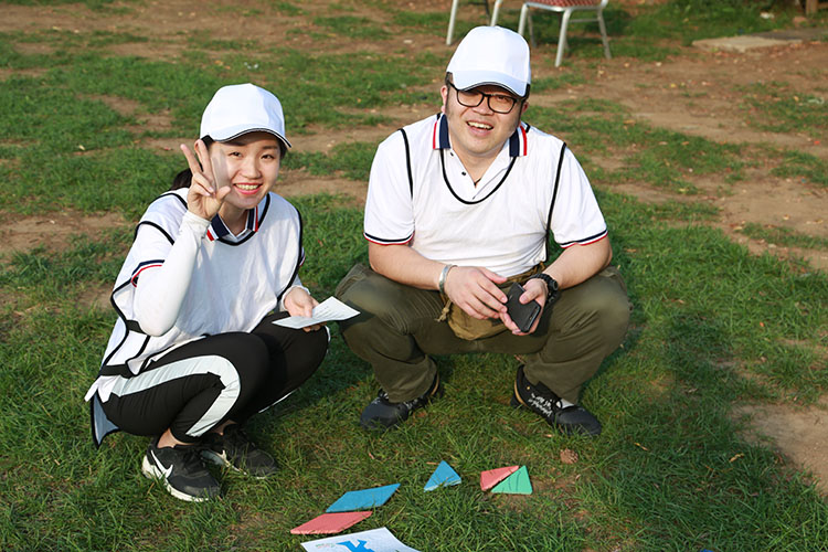 ����˹wns885566(�й�)���޹�˾-�ٷ���վ