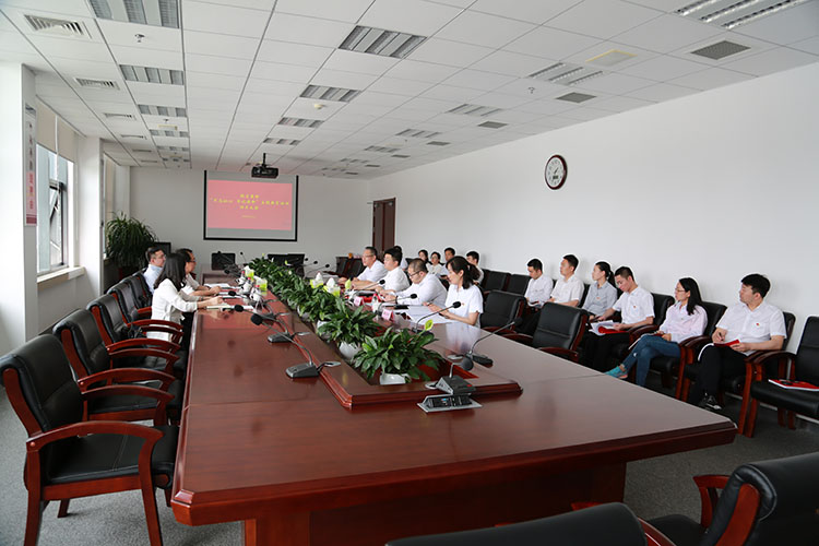 ����˹wns885566(�й�)���޹�˾-�ٷ���վ