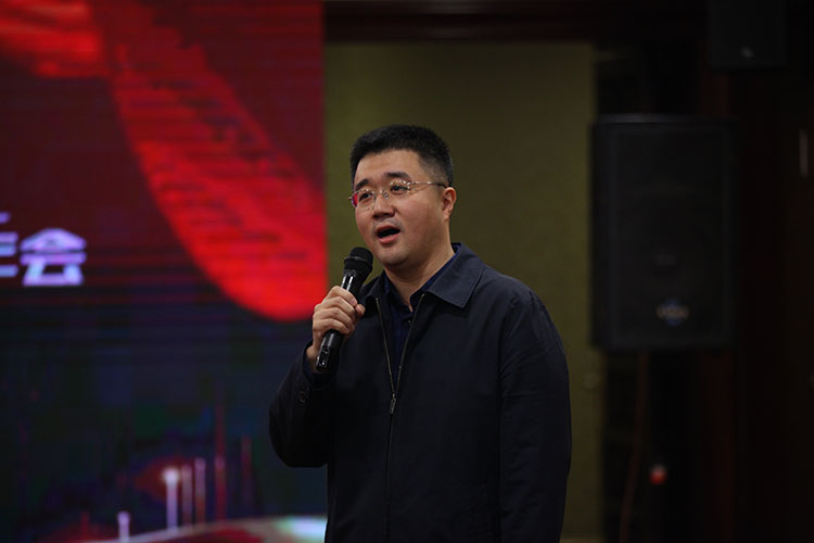 ����˹wns885566(�й�)���޹�˾-�ٷ���վ