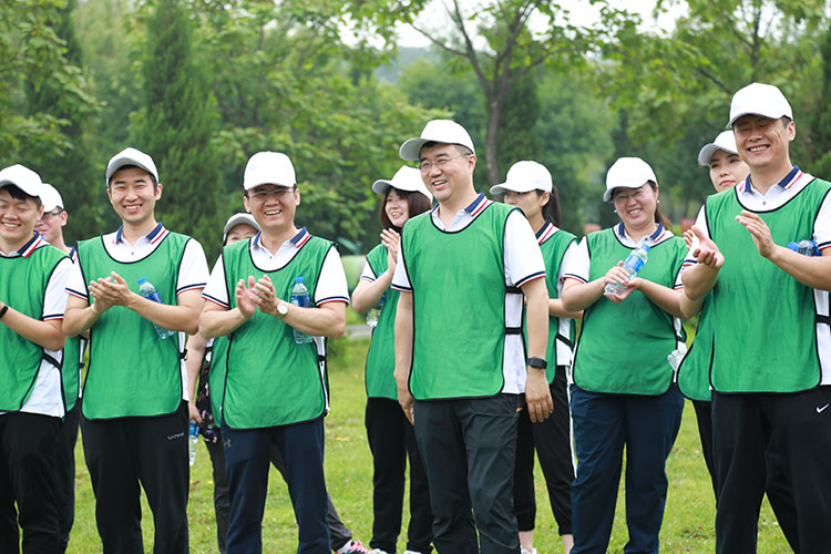 ����˹wns885566(�й�)���޹�˾-�ٷ���վ