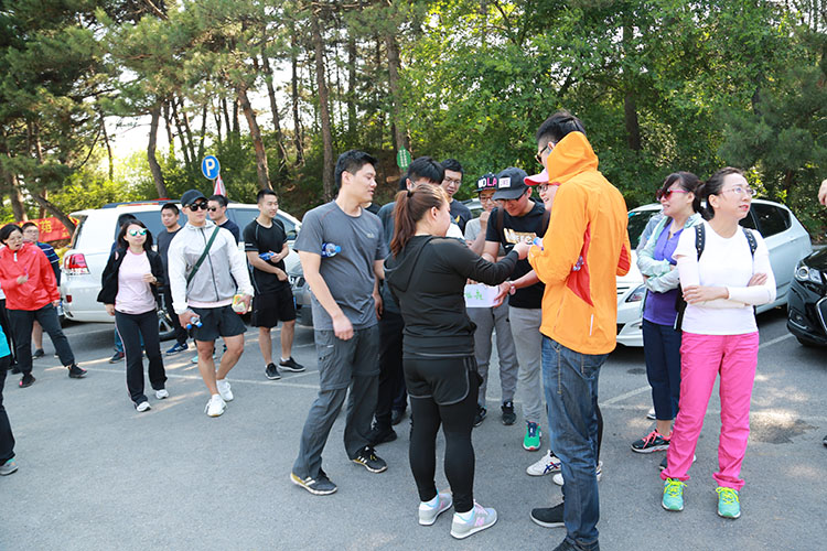 ����˹wns885566(�й�)���޹�˾-�ٷ���վ