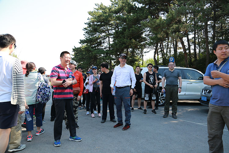 ����˹wns885566(�й�)���޹�˾-�ٷ���վ