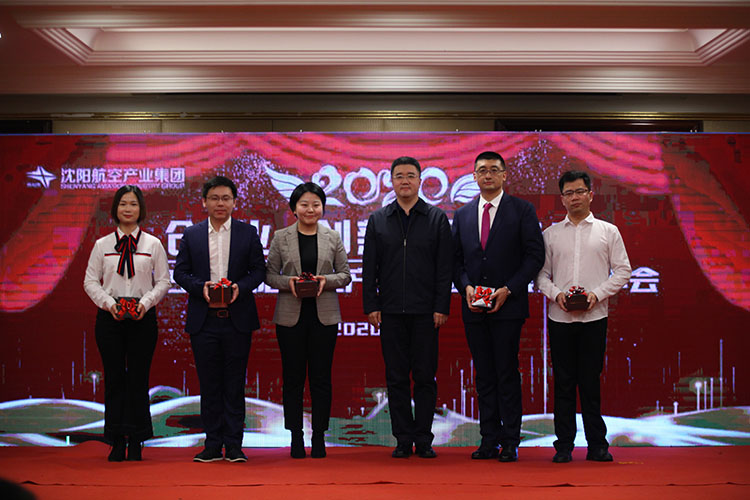 ����˹wns885566(�й�)���޹�˾-�ٷ���վ