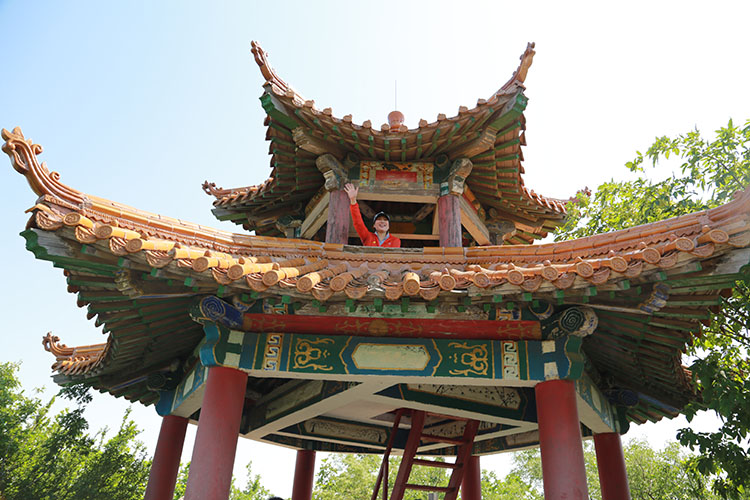 ����˹wns885566(�й�)���޹�˾-�ٷ���վ