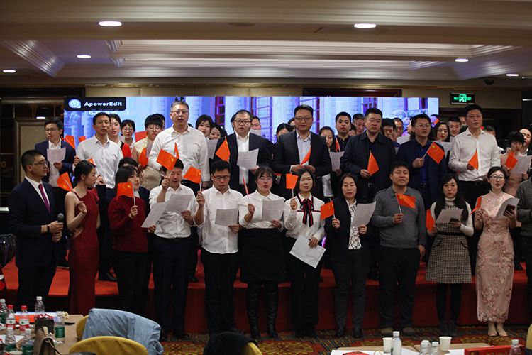 ����˹wns885566(�й�)���޹�˾-�ٷ���վ