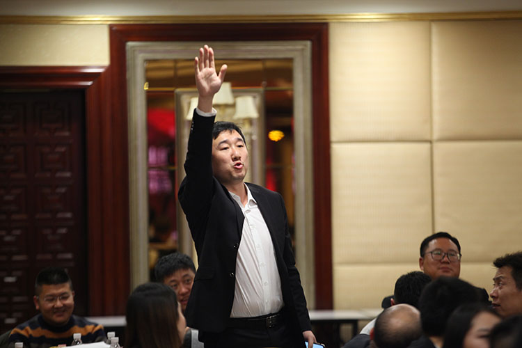 ����˹wns885566(�й�)���޹�˾-�ٷ���վ