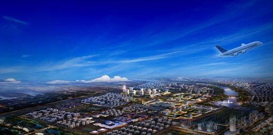 ����˹wns885566(�й�)���޹�˾-�ٷ���վ