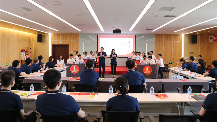 ����˹wns885566(�й�)���޹�˾-�ٷ���վ