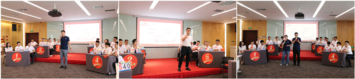 ����˹wns885566(�й�)���޹�˾-�ٷ���վ