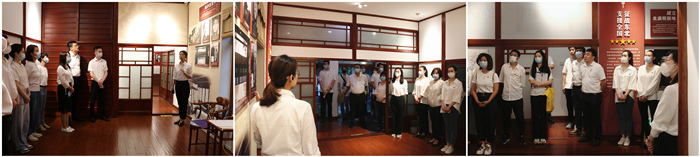 ����˹wns885566(�й�)���޹�˾-�ٷ���վ