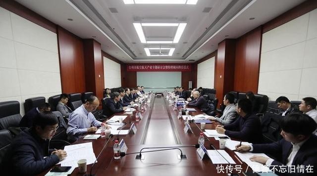 ̽������˹wns885566���칤ҵ��̨��·��������ǿΪ��λԺʿר�ҽ���Ƹ��