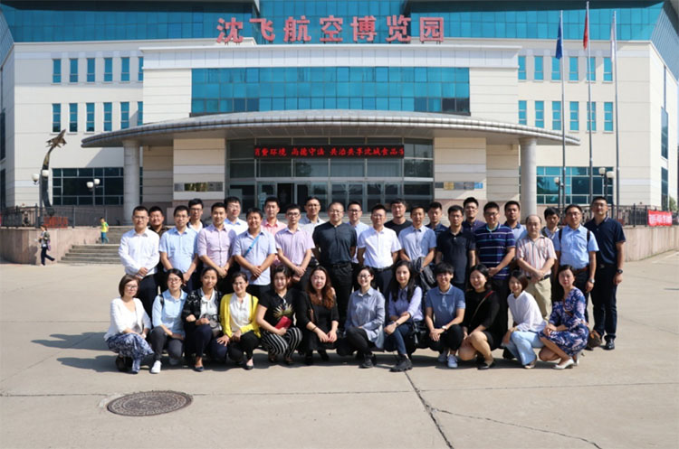 ����˹wns885566(�й�)���޹�˾-�ٷ���վ