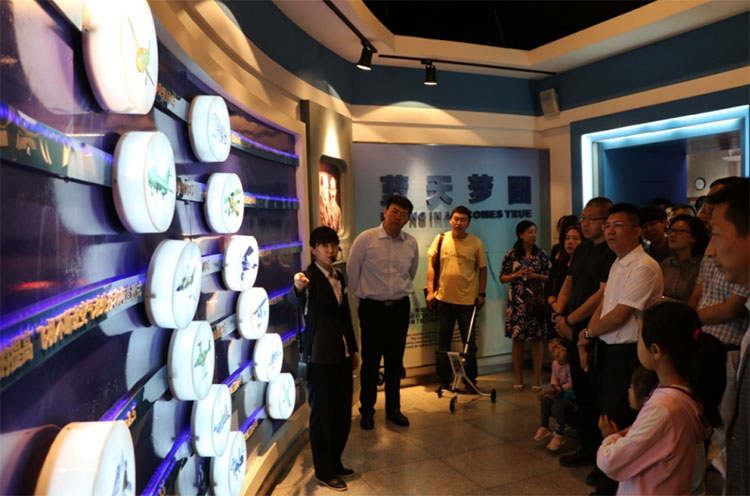 ����˹wns885566(�й�)���޹�˾-�ٷ���վ