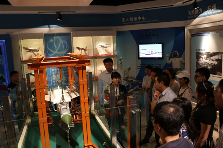 ����˹wns885566(�й�)���޹�˾-�ٷ���վ