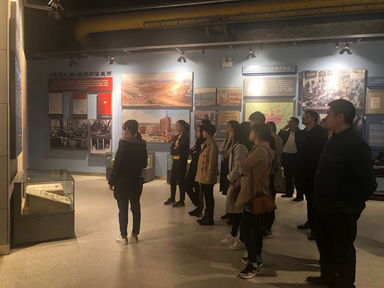 ����˹wns885566(�й�)���޹�˾-�ٷ���վ