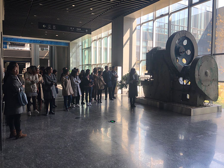 ����˹wns885566(�й�)���޹�˾-�ٷ���վ