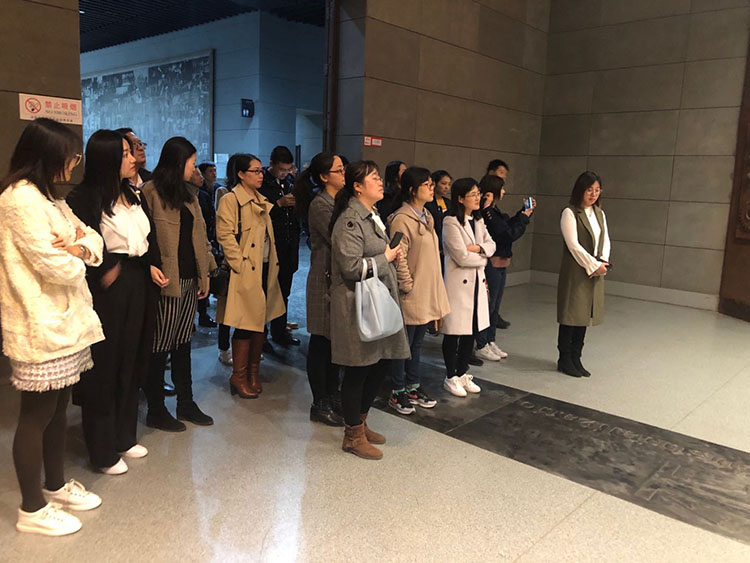 ����˹wns885566(�й�)���޹�˾-�ٷ���վ