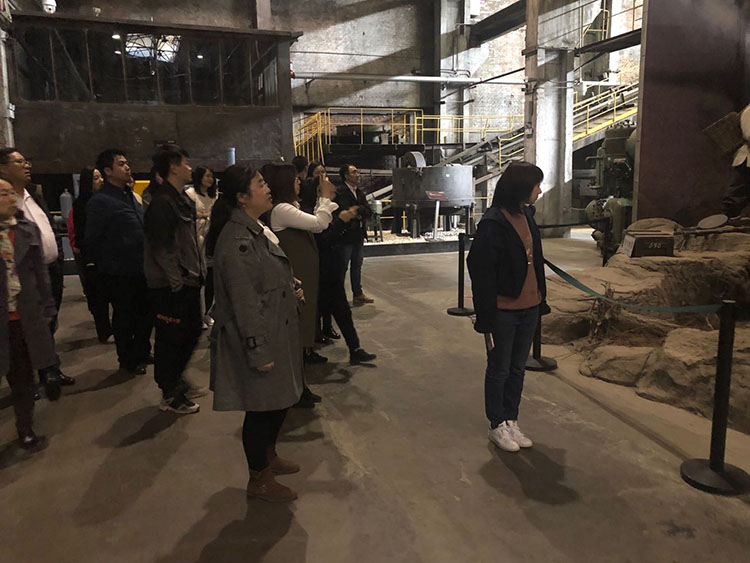 ����˹wns885566(�й�)���޹�˾-�ٷ���վ