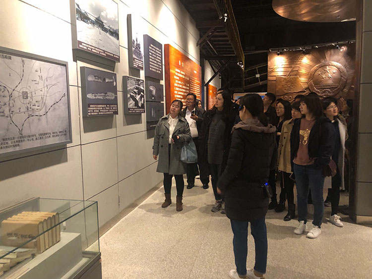 ����˹wns885566(�й�)���޹�˾-�ٷ���վ