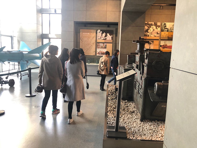 ����˹wns885566(�й�)���޹�˾-�ٷ���վ