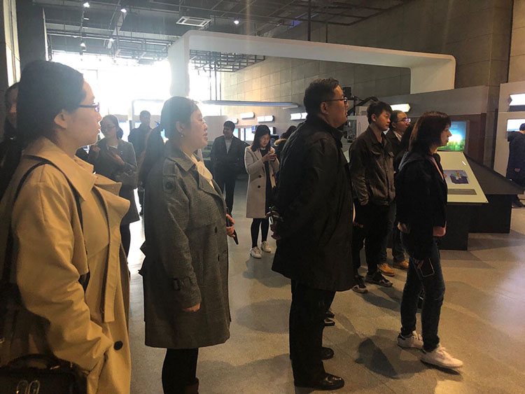 ����˹wns885566(�й�)���޹�˾-�ٷ���վ