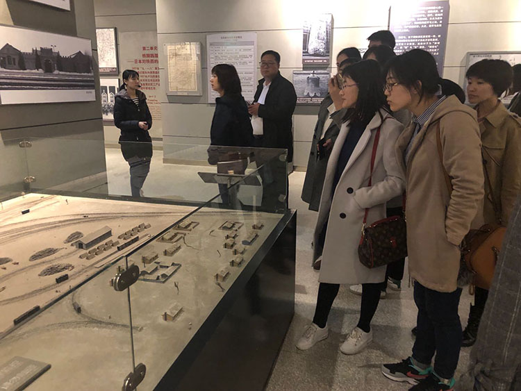 ����˹wns885566(�й�)���޹�˾-�ٷ���վ