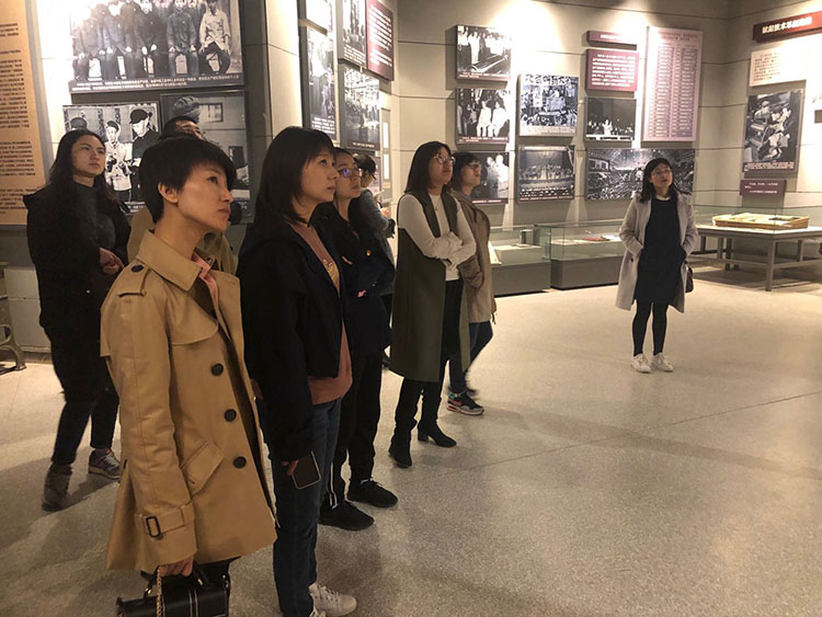 ����˹wns885566(�й�)���޹�˾-�ٷ���վ