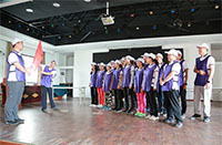 ��������˹wns885566���ſ�չԱ����չ�˶�