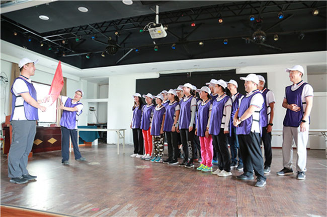 ����˹wns885566(�й�)���޹�˾-�ٷ���վ