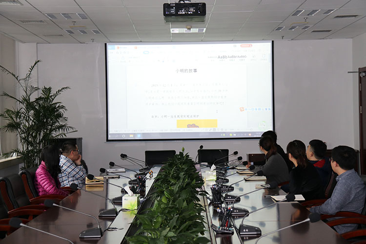 ����˹wns885566(�й�)���޹�˾-�ٷ���վ