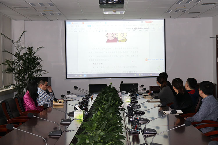 ����˹wns885566(�й�)���޹�˾-�ٷ���վ