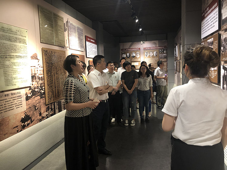 ����˹wns885566(�й�)���޹�˾-�ٷ���վ