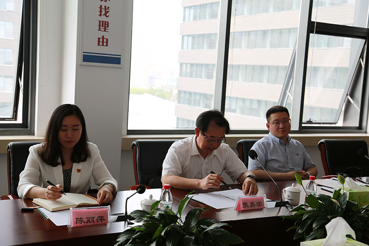 ����˹wns885566(�й�)���޹�˾-�ٷ���վ