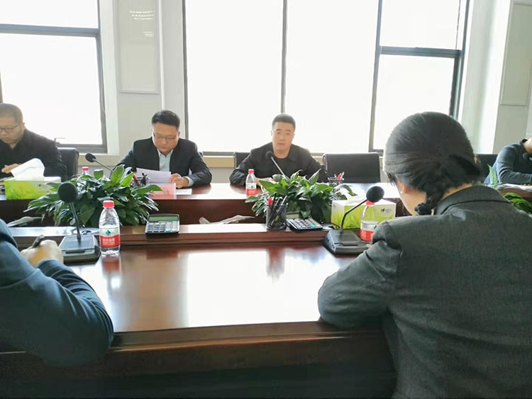 ����˹wns885566(�й�)���޹�˾-�ٷ���վ