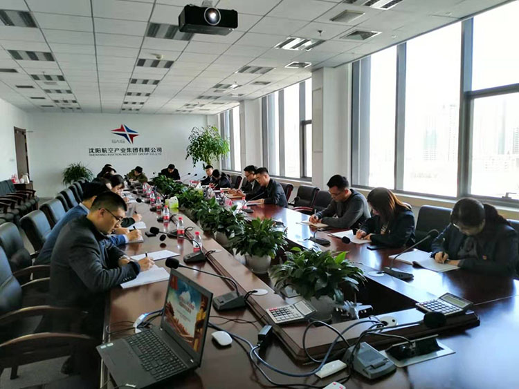 ����˹wns885566(�й�)���޹�˾-�ٷ���վ