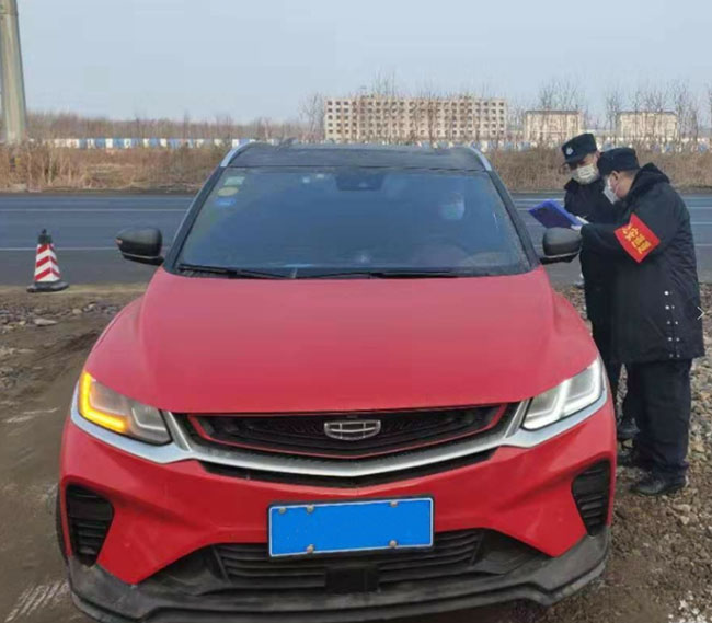 ����˹wns885566(�й�)���޹�˾-�ٷ���վ