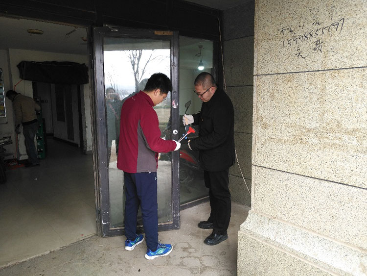 威尼斯wns885566(中国)有限公司-官方网站