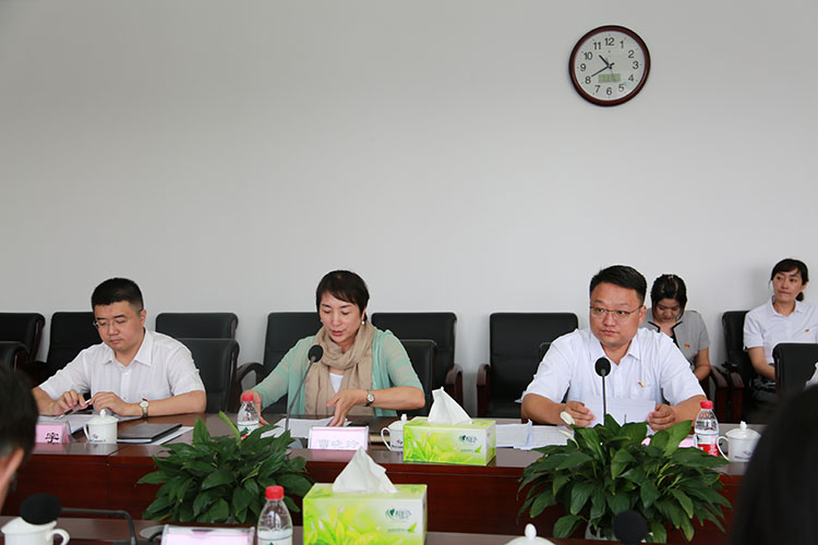 ����˹wns885566(�й�)���޹�˾-�ٷ���վ