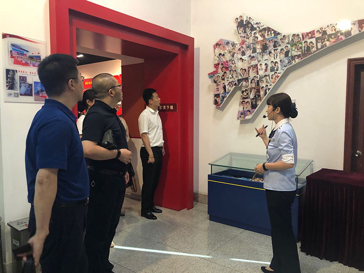 ����˹wns885566(�й�)���޹�˾-�ٷ���վ